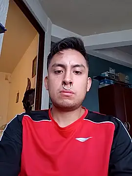 Snapshot of aczinovelez342 chatting on 21, 11, 2025 aczinovelez342 online show from 21, 11, 2025