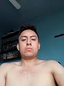 aczinovelez342 online show from 7, 1, 2026