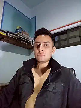 Snapshot of aczinovelez342 chatting on 6, 10, 2025 aczinovelez342 online show from 6, 10, 2025