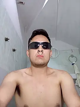 Snapshot of aczinovelez342 chatting on 20, 11, 2025 aczinovelez342 online show from 20, 11, 2025