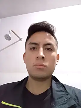 aczinovelez342 online show from 22, 12, 2025