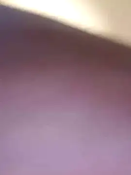 Cummingsfull online show from 25, 12, 2024