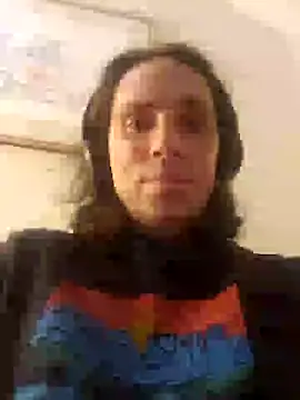 Cummingsfull online show from 11, 12, 2024
