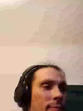 Cummingsfull online show from 7, 1, 2025
