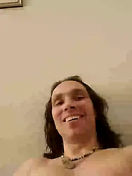 Cummingsfull online show from 24, 12, 2024