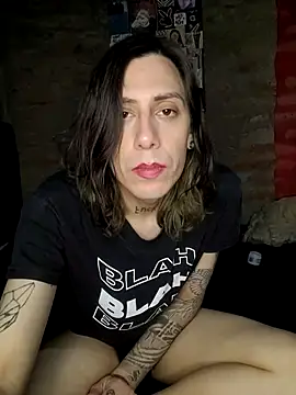 deniagomez69 online show from 4, 10, 2025