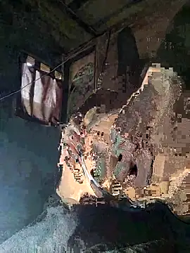 deniagomez69 online show from 13, 9, 2025