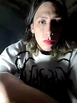 deniagomez69 online show from 13, 9, 2025