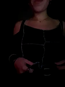 Snapshot of xselahrosex chatting on 13, 9, 2025 xselahrosex online show from 13, 9, 2025