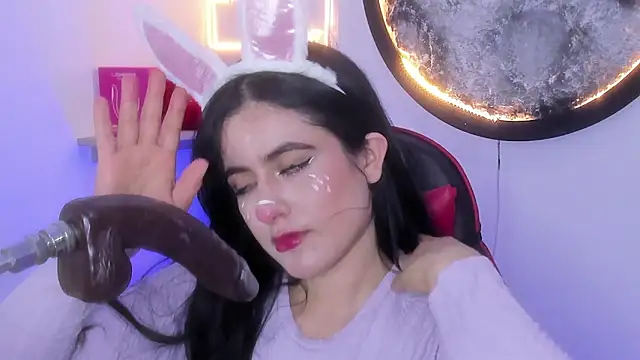 Snapshot of lana_grenville chatting on 3, 3, 2026 lana grenville online show from 3, 3, 2026