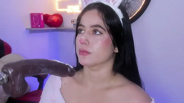 Snapshot of lana_grenville chatting on 18, 2, 2026 lana grenville online show from 18, 2, 2026