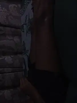 Snapshot of Pondo10 chatting on 13, 11, 2025 Pondo10 online show from 13, 11, 2025