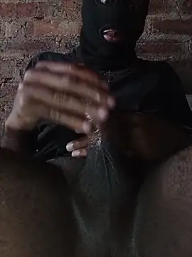 Snapshot of Pondo10 chatting on 14, 11, 2025 Pondo10 online show from 14, 11, 2025