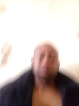 Snapshot of Pondo10 chatting on 1, 10, 2025 Pondo10 online show from 1, 10, 2025