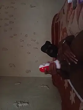 Snapshot of Pondo10 chatting on 19, 11, 2025 Pondo10 online show from 19, 11, 2025