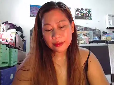 filipina beauty online show from 10, 5, 2026