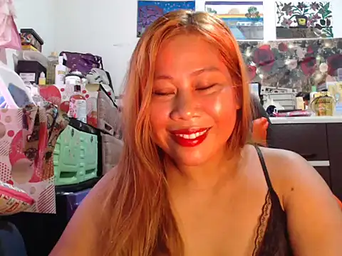 filipina beauty online show from 5, 6, 2026