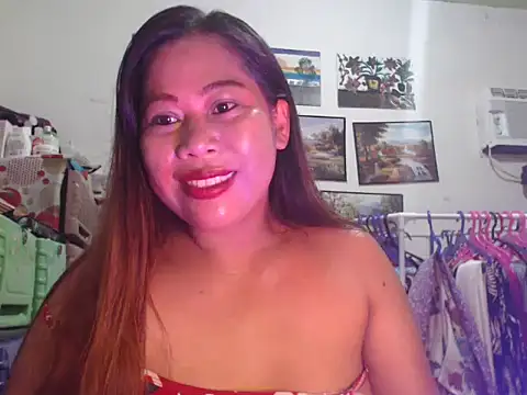 filipina beauty online show from 25, 9, 2025