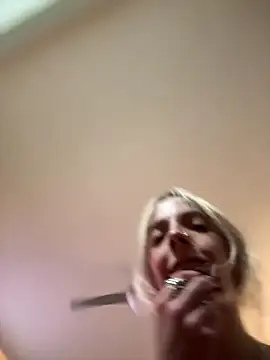 fairy420 online show from 25, 9, 2025