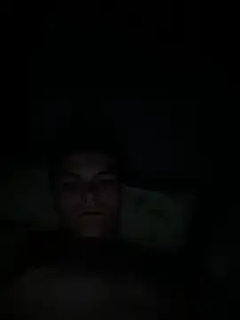 gjollyros online show from 12, 10, 2025