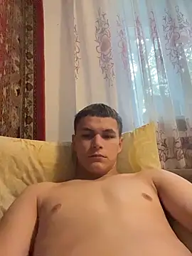 gjollyros online show from 30, 9, 2025