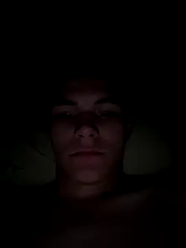 gjollyros online show from 1, 10, 2025