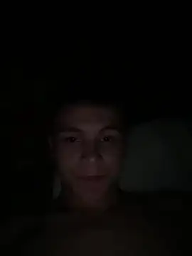 gjollyros online show from 12, 10, 2025