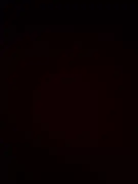 gjollyros online show from 5, 3, 2026