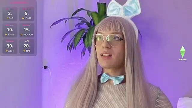 Breidyhard online show from 15, 10, 2025