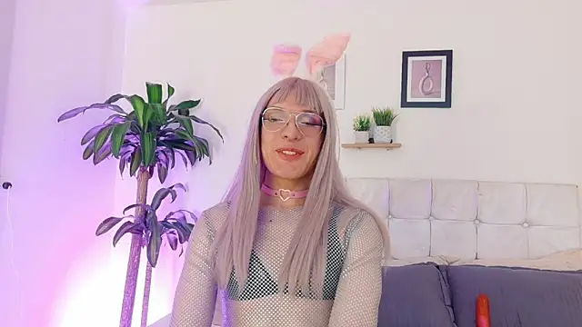 Breidyhard online show from 29, 9, 2025