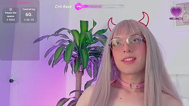 Breidyhard online show from 7, 10, 2025