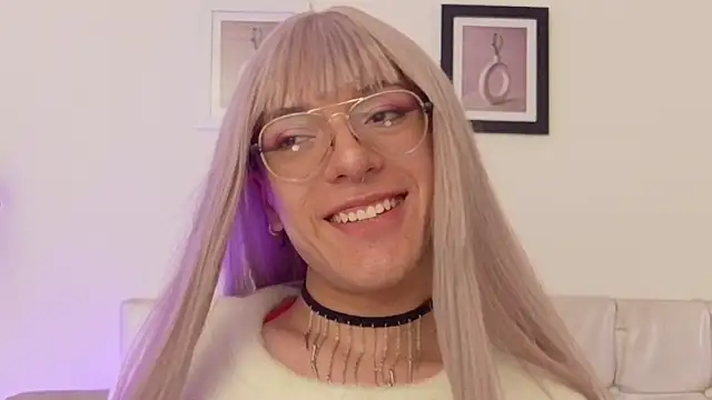 Breidyhard online show from 26, 9, 2025