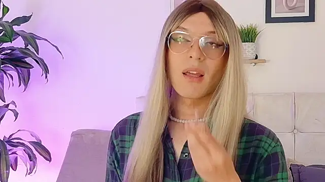 Breidyhard online show from 22, 9, 2025