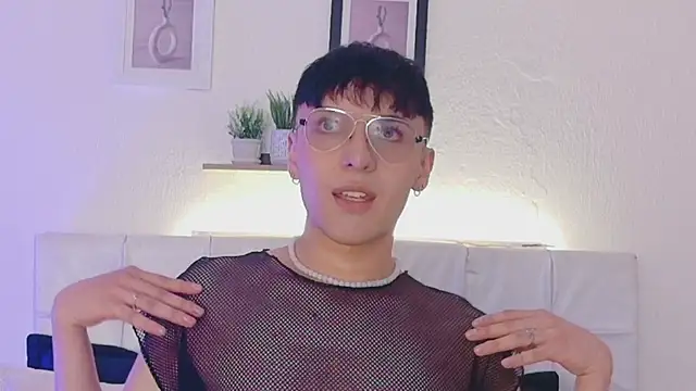 Breidyhard online show from 10, 9, 2025