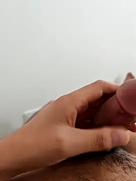 Snapshot of Joel-shine chatting on 1, 3, 2026 Joel-shine online show from 1, 3, 2026