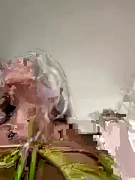 NicoleArmani online show from 27, 11, 2025