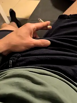 98noName98 online show from 17, 1, 2026