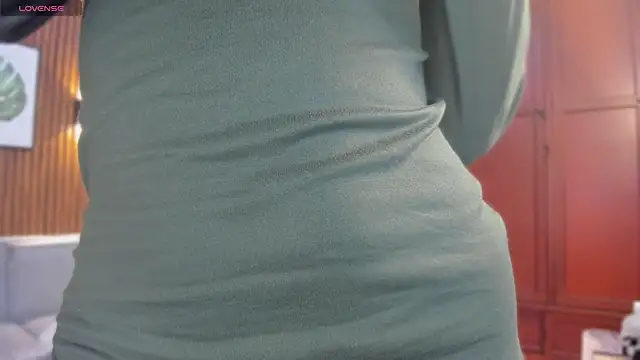 seraphine arabic online show from 14, 1, 2026