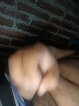 Charliedmg online show from 15, 6, 2026