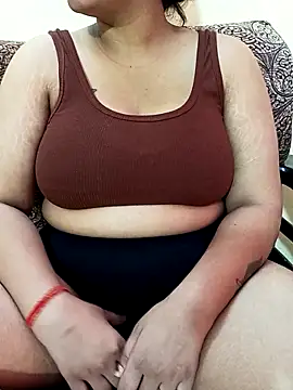 Sexiest Nataliya online show from 9, 11, 2025