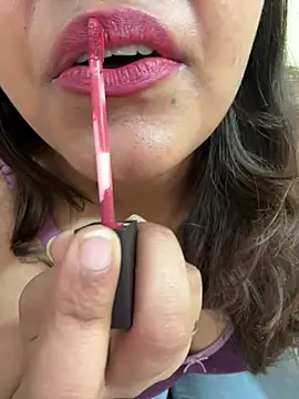 Sexiest Nataliya online show from 28, 3, 2026