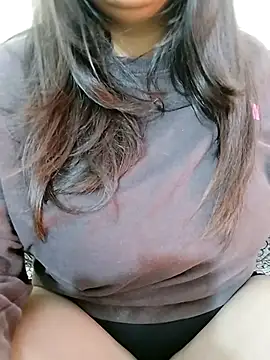 Sexiest Nataliya online show from 18, 11, 2025