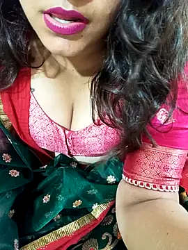 Sexiest Nataliya online show from 1, 10, 2025