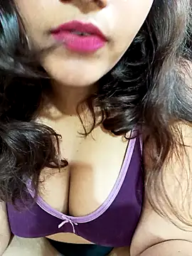 Sexiest Nataliya online show from 7, 10, 2025