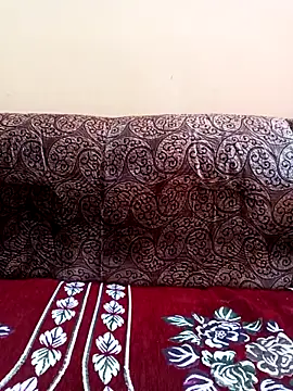 Sexiest Nataliya online show from 18, 10, 2025