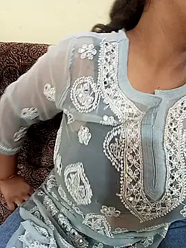 Sexiest Nataliya online show from 3, 10, 2025