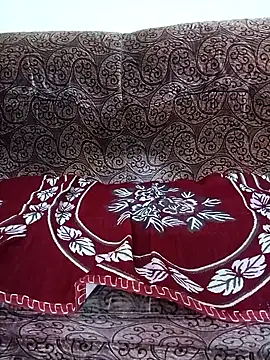 Sexiest Nataliya online show from 22, 10, 2025