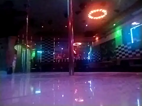 ranokax online show from 17, 9, 2025