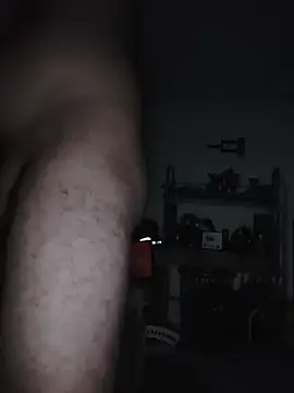Ferxxxo1503 online show from 18, 7, 2026