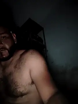 Ferxxxo1503 online show from 15, 4, 2026